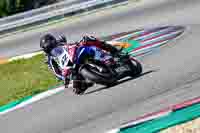 Brno;event-digital-images;motorbikes;no-limits;peter-wileman-photography;trackday;trackday-digital-images